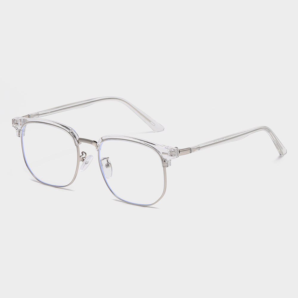 Apex Hawk Prescription