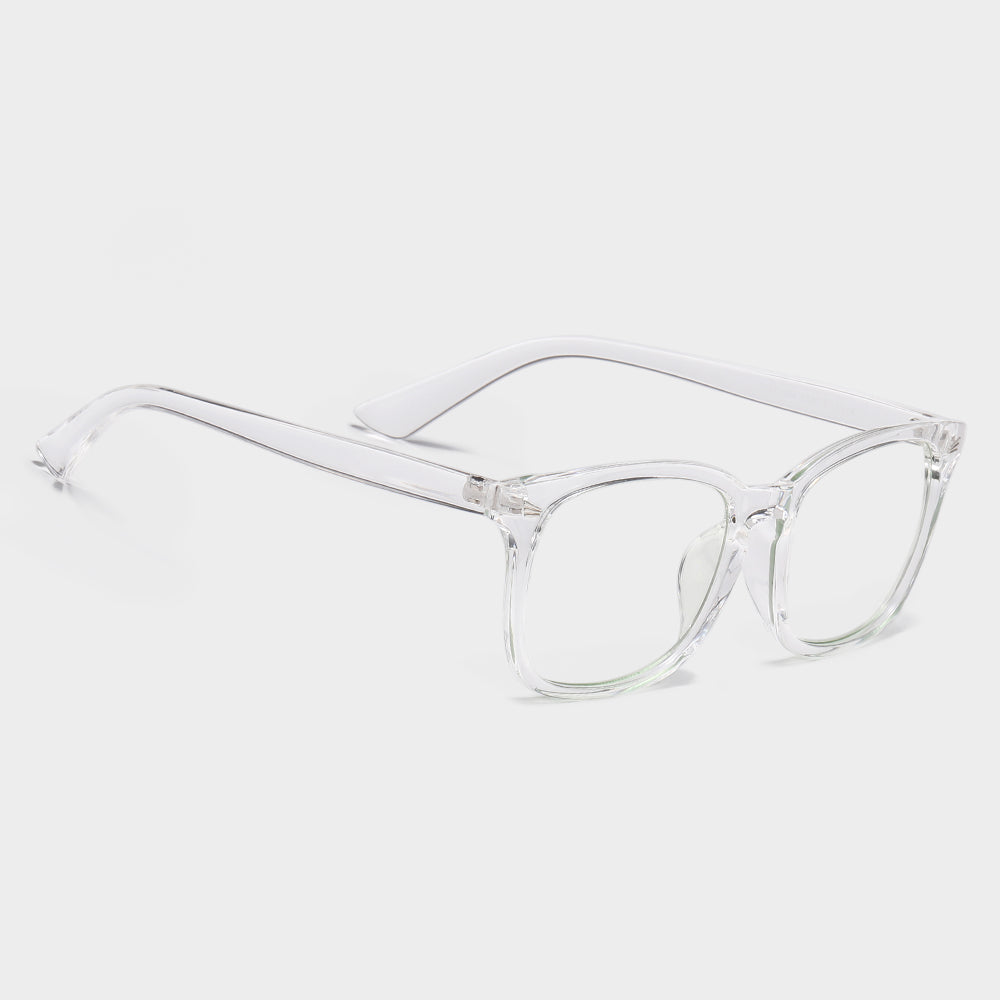 Space Hawk Prescription