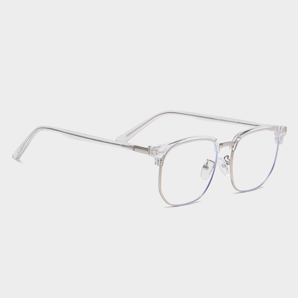 Apex Hawk Prescription