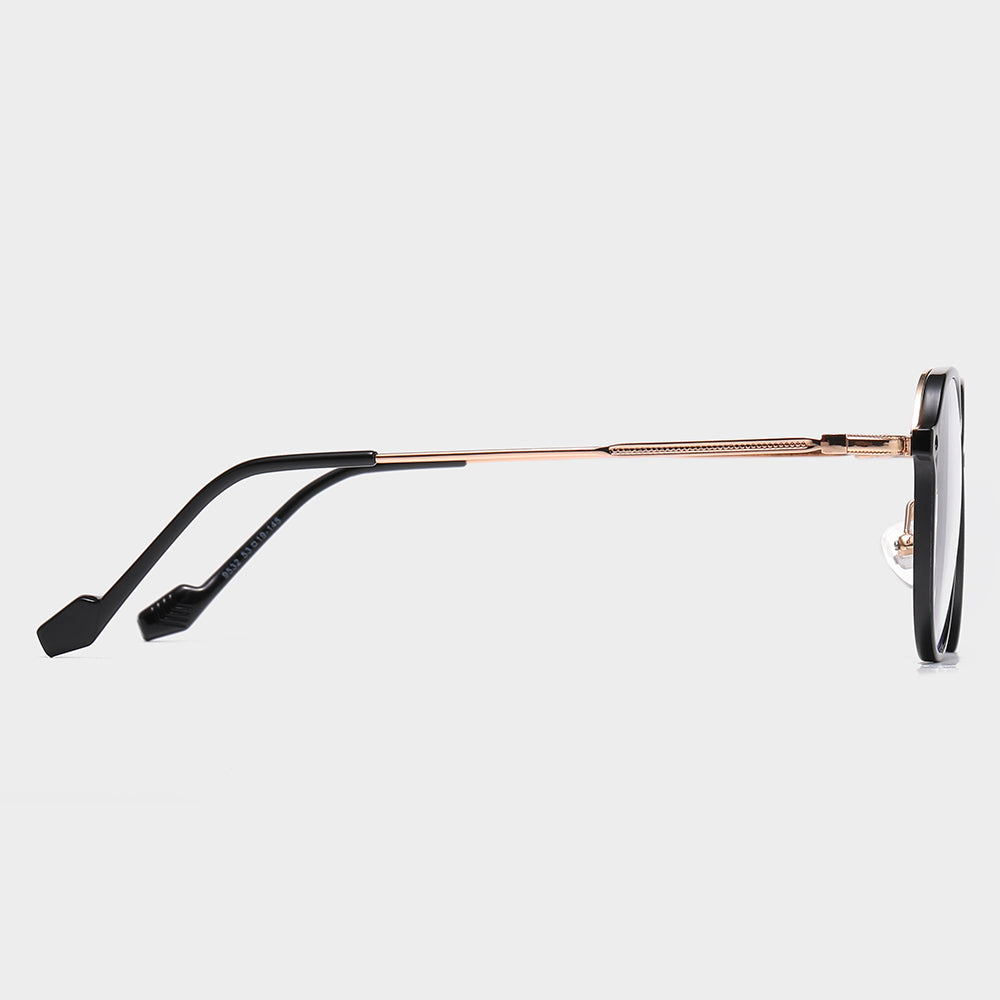 Aero Hawk Prescription