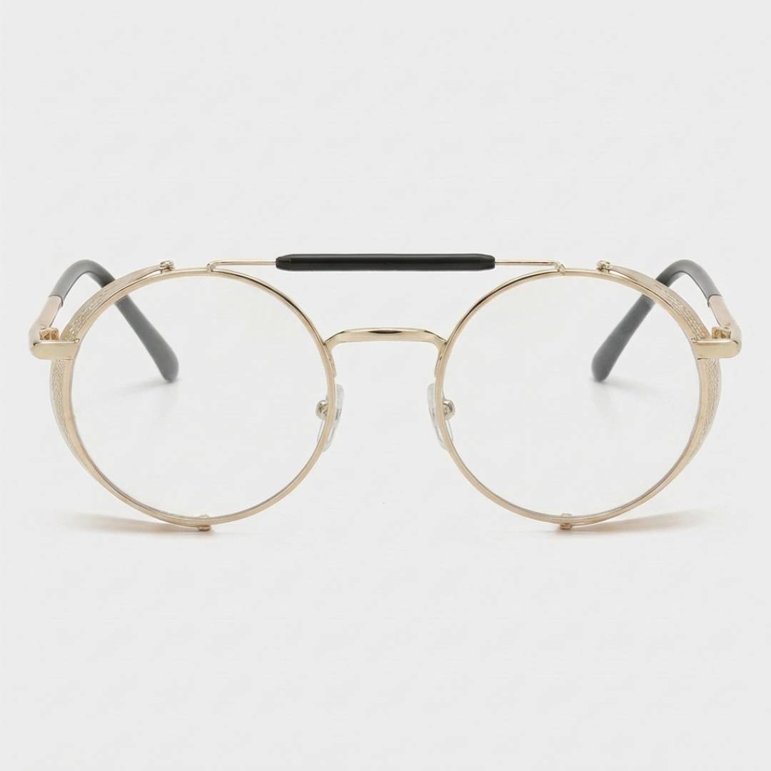 Eagle Owl Prescription