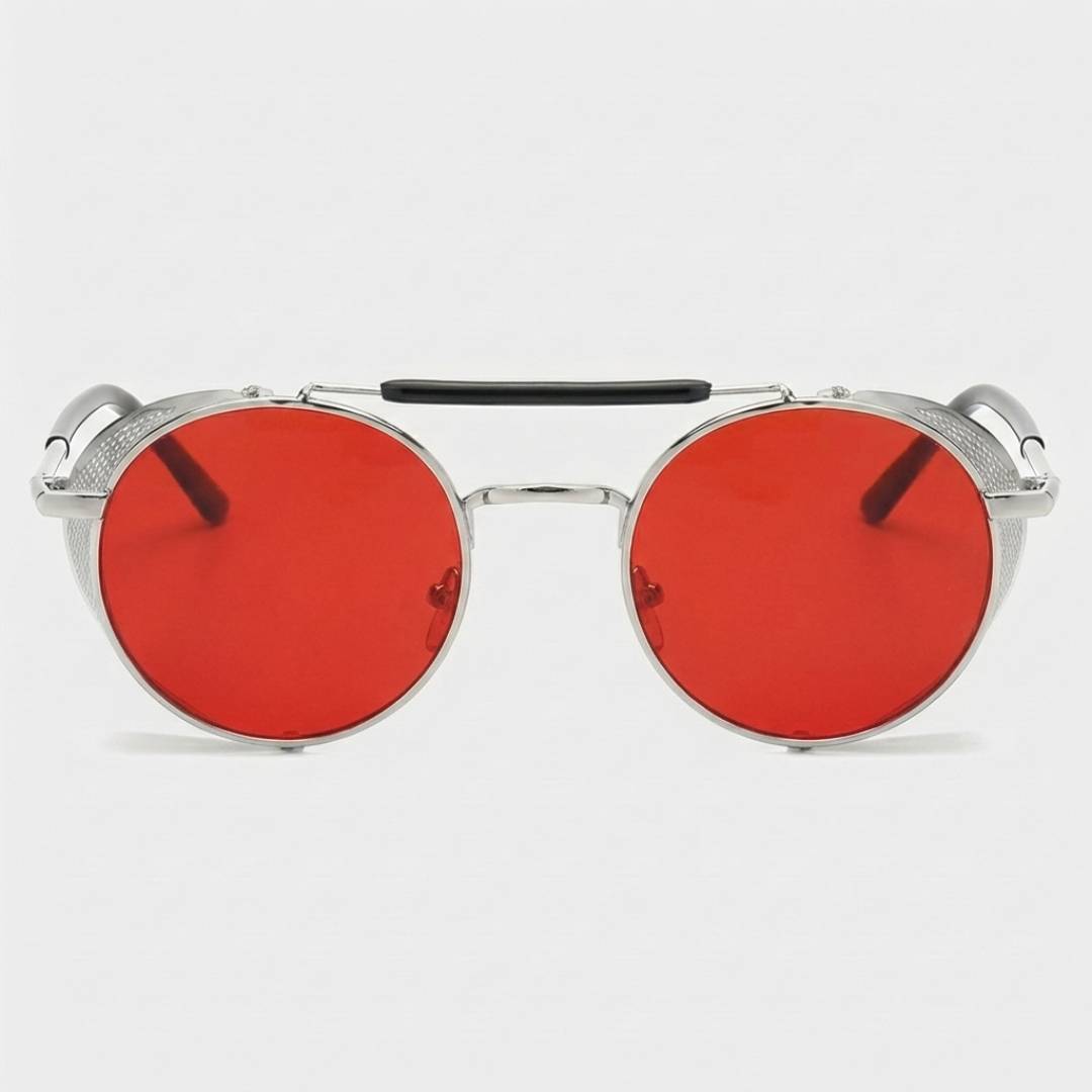 Eagle Owl Prescription