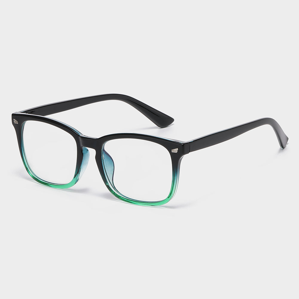 Space Hawk Prescription