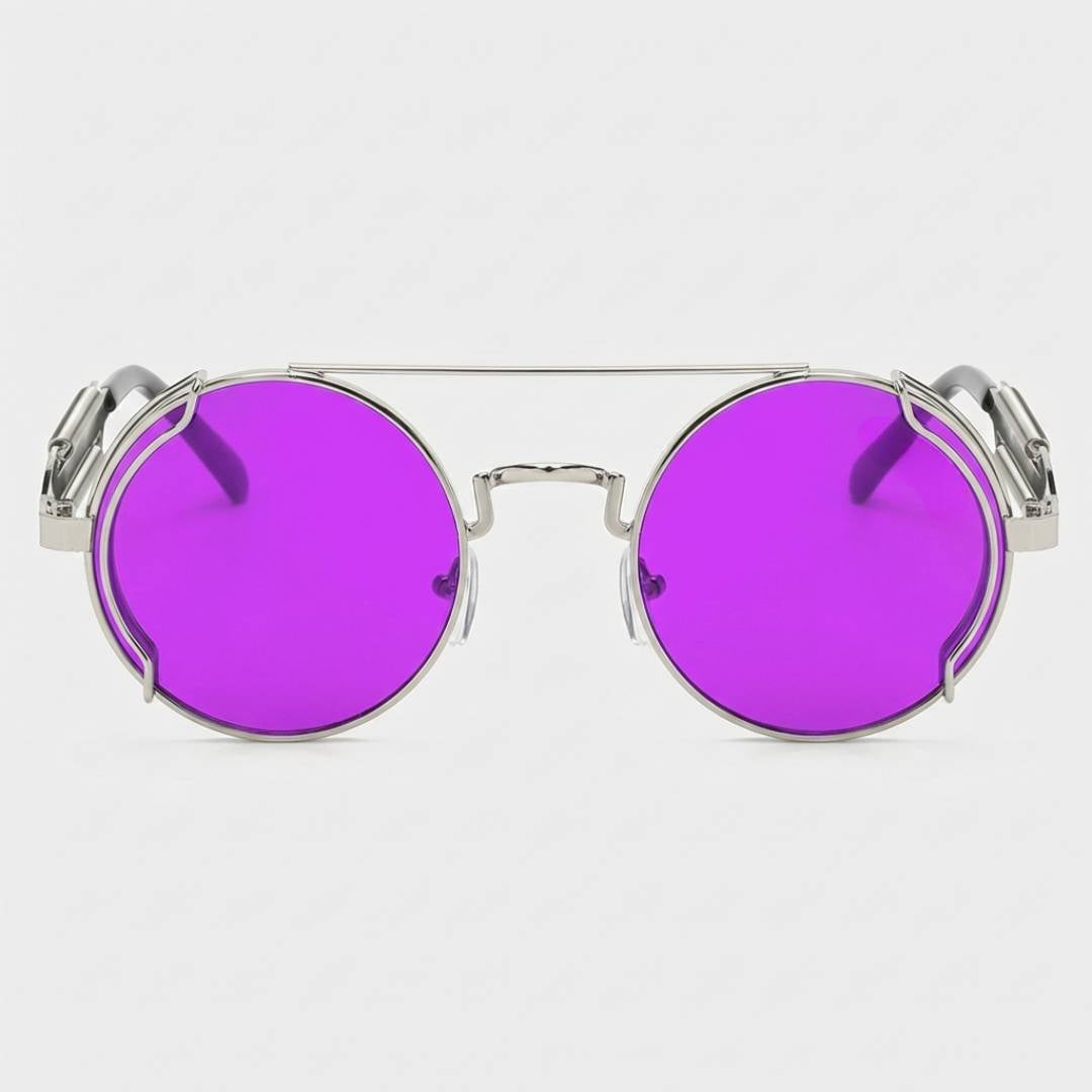 Mecha Owl Prescription