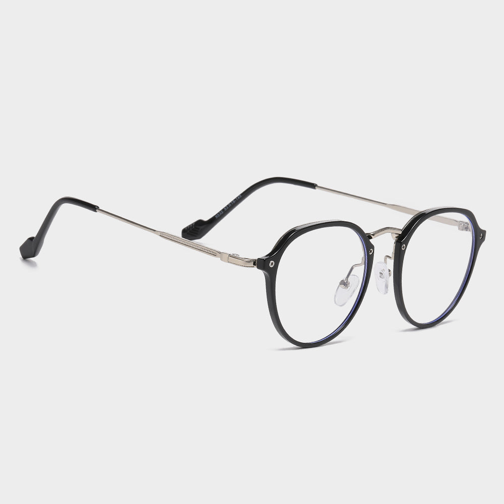 Aero Hawk Prescription