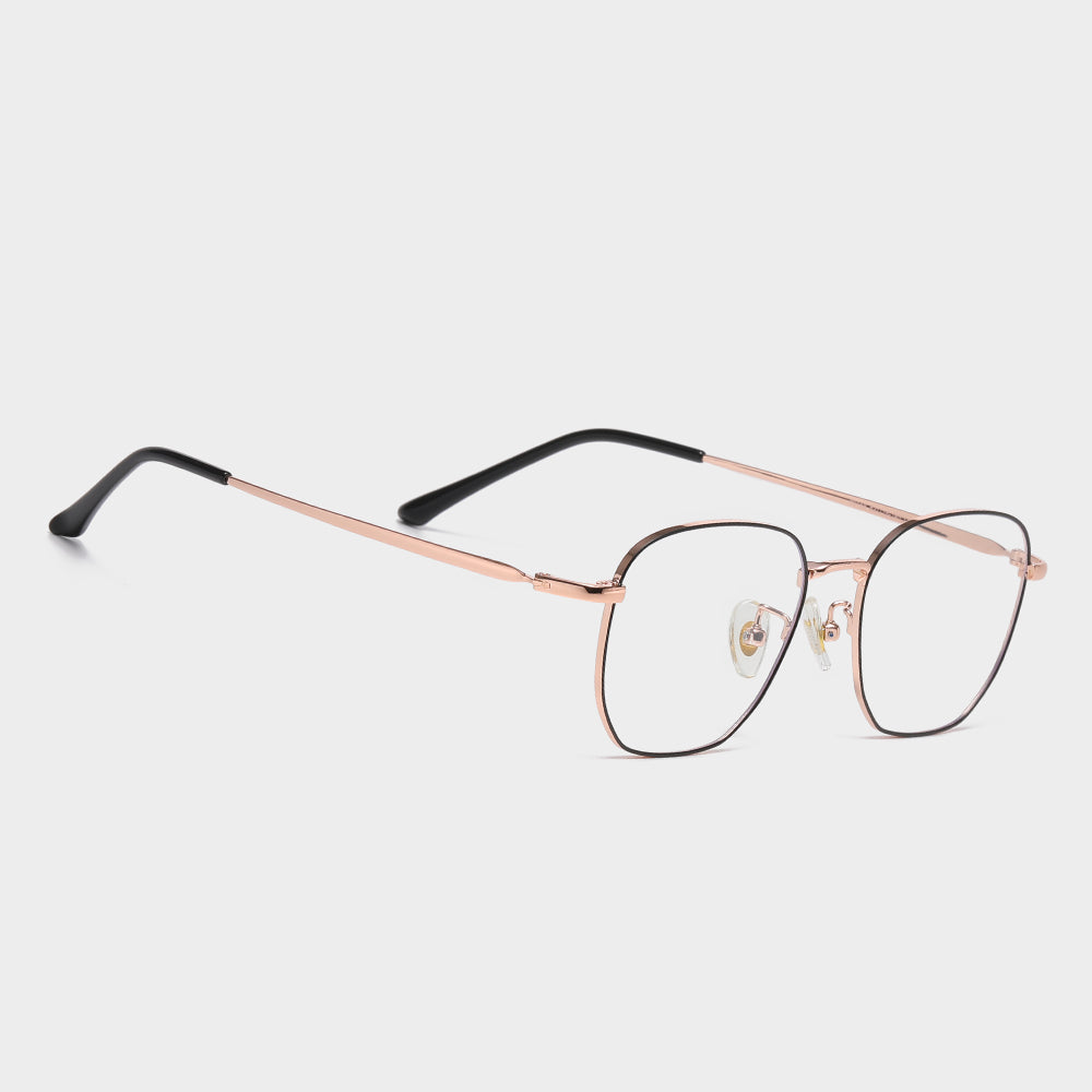 Titan Hawk Prescription