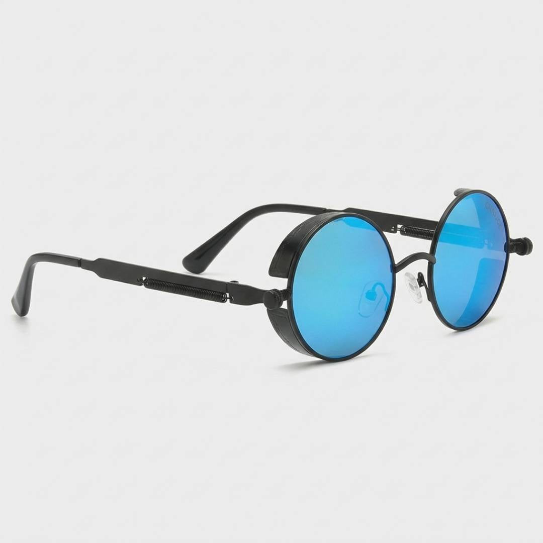 Witty Owl Prescription