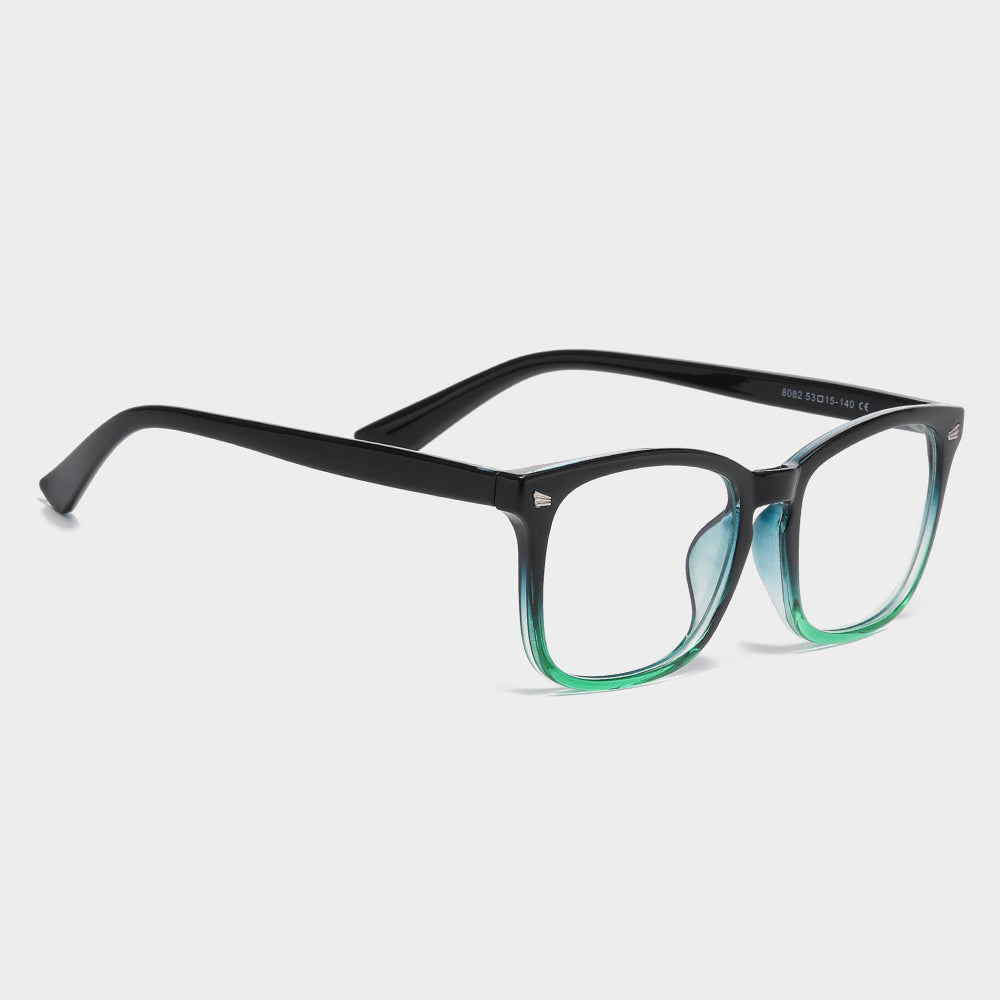 Space Hawk Prescription