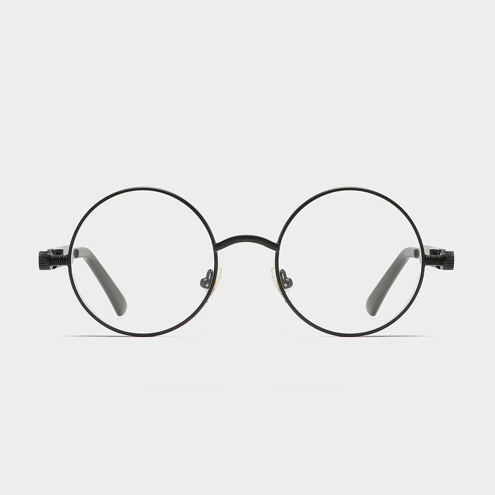 Witty Owl Prescription Eyeglasses - ON SLICE