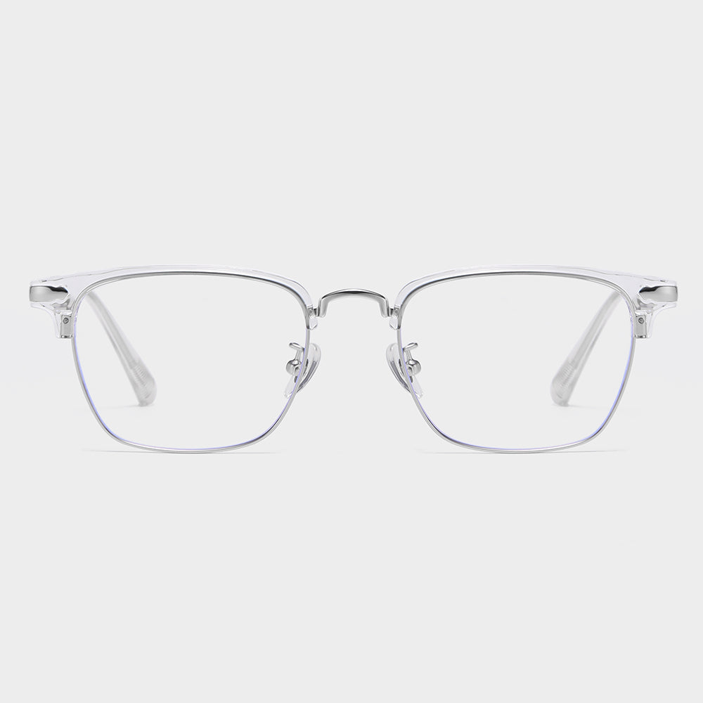 Prime Hawk Prescription