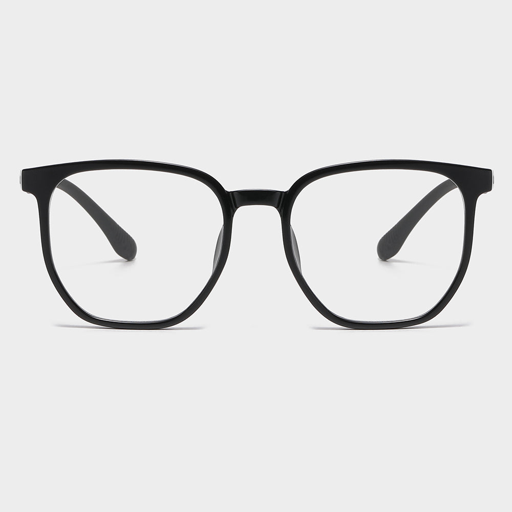 Sonic Hawk Prescription