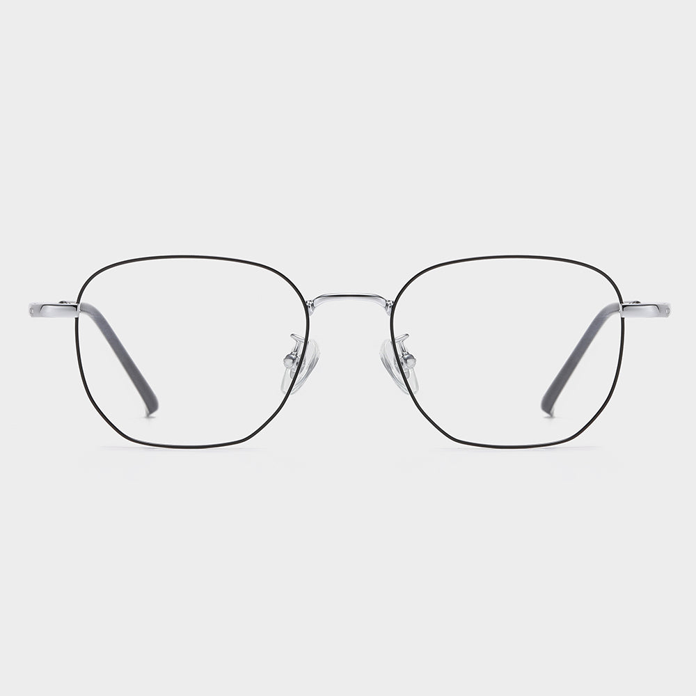 Titan Hawk Prescription