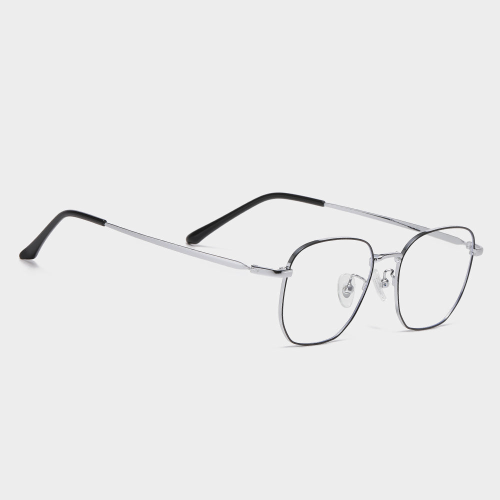 Titan Hawk Prescription