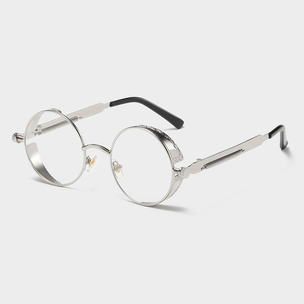 Witty Owl Antiblue Eyeglasses - ON SLICE