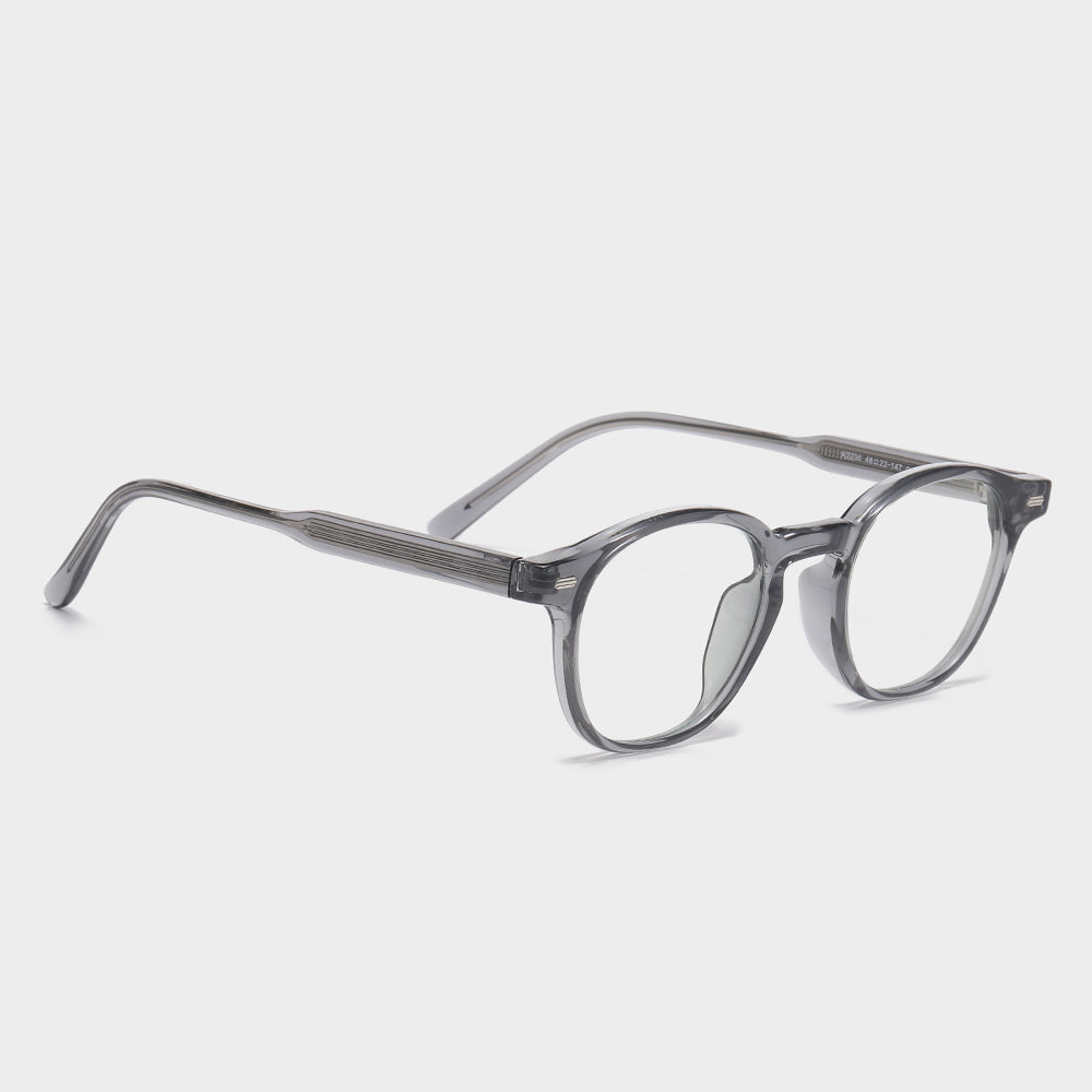 Storm Hawk Prescription