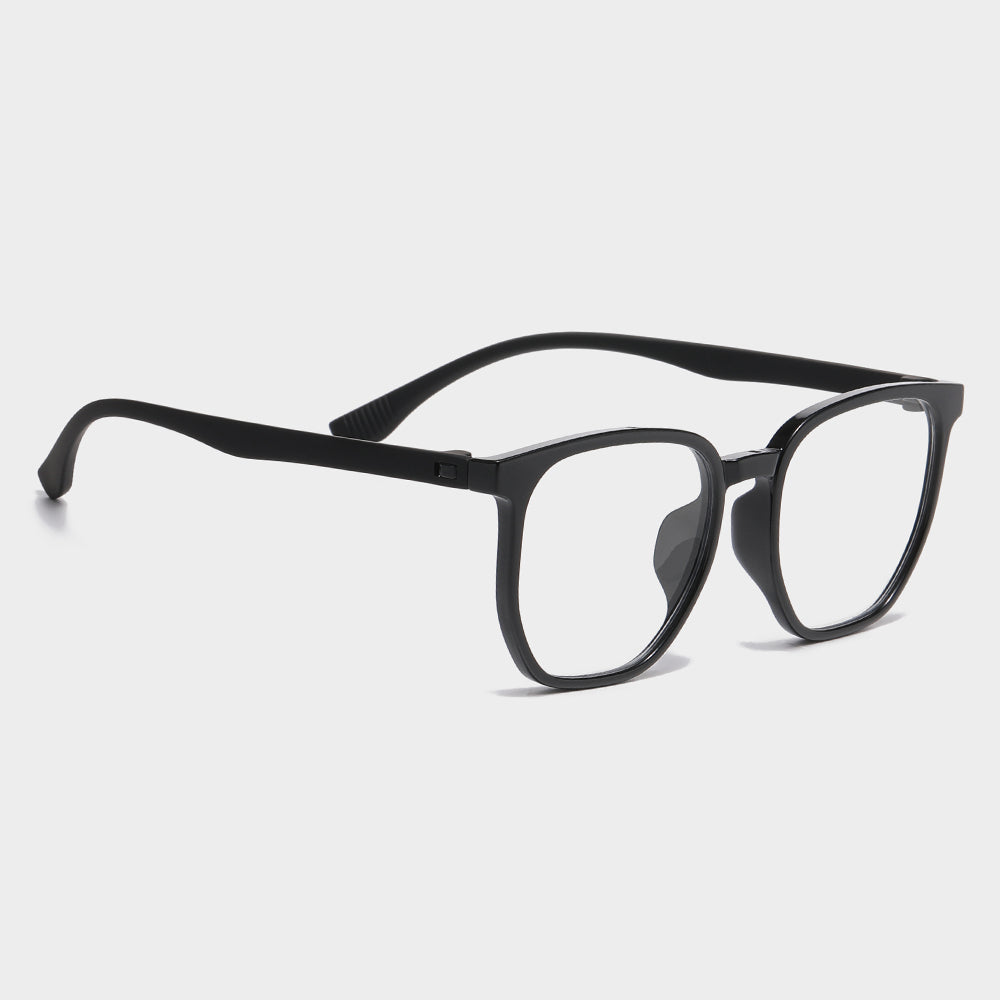 Sonic Hawk Prescription