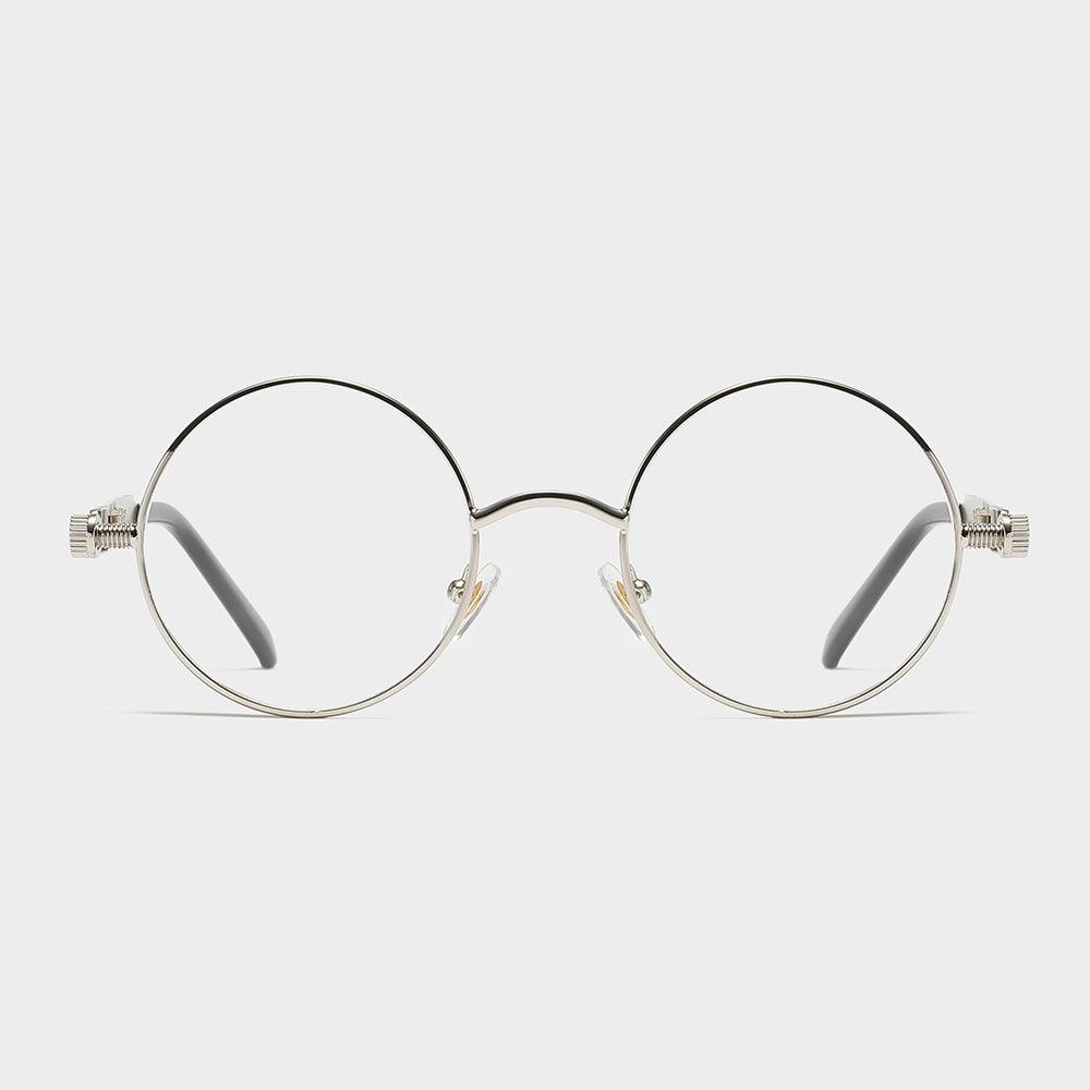 Witty Owl Prescription Eyeglasses - ON SLICE