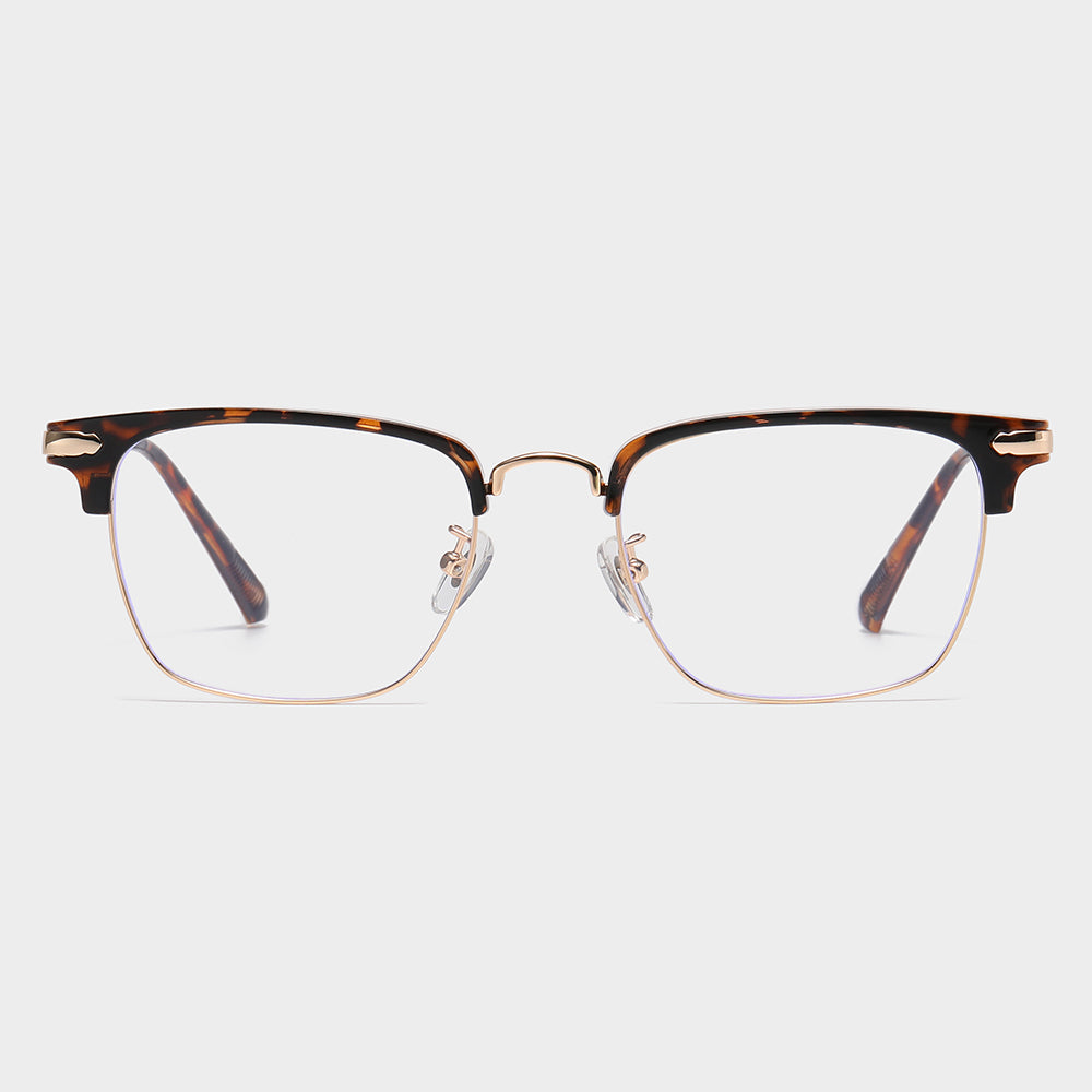 Prime Hawk Prescription