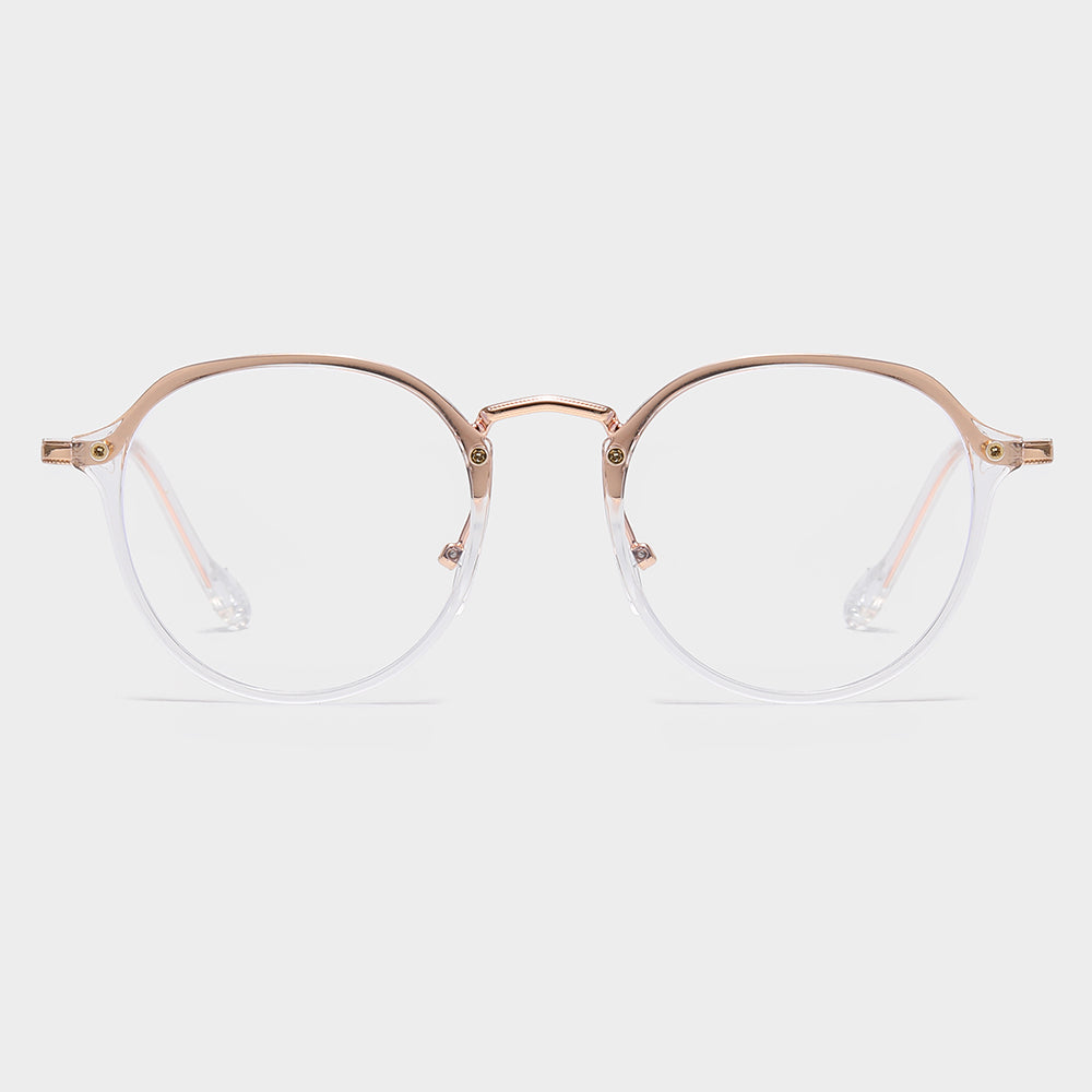 Aero Hawk Prescription