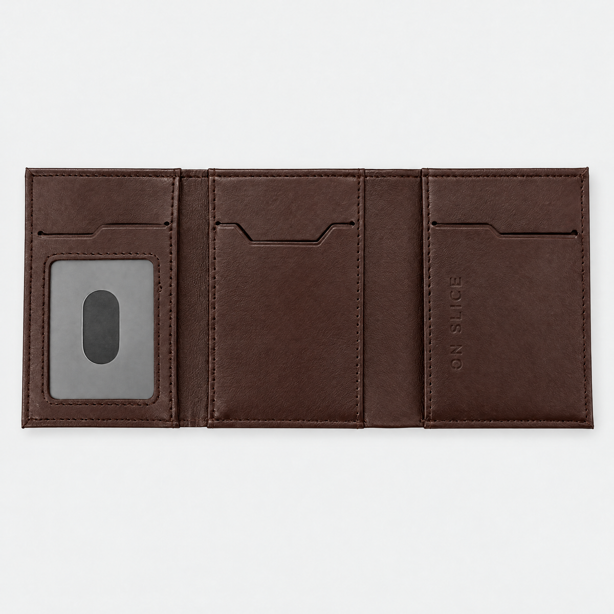 ON SLICE Wallet
