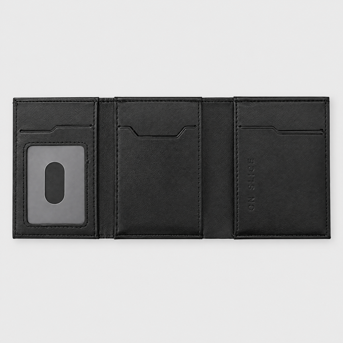 ON SLICE Wallet