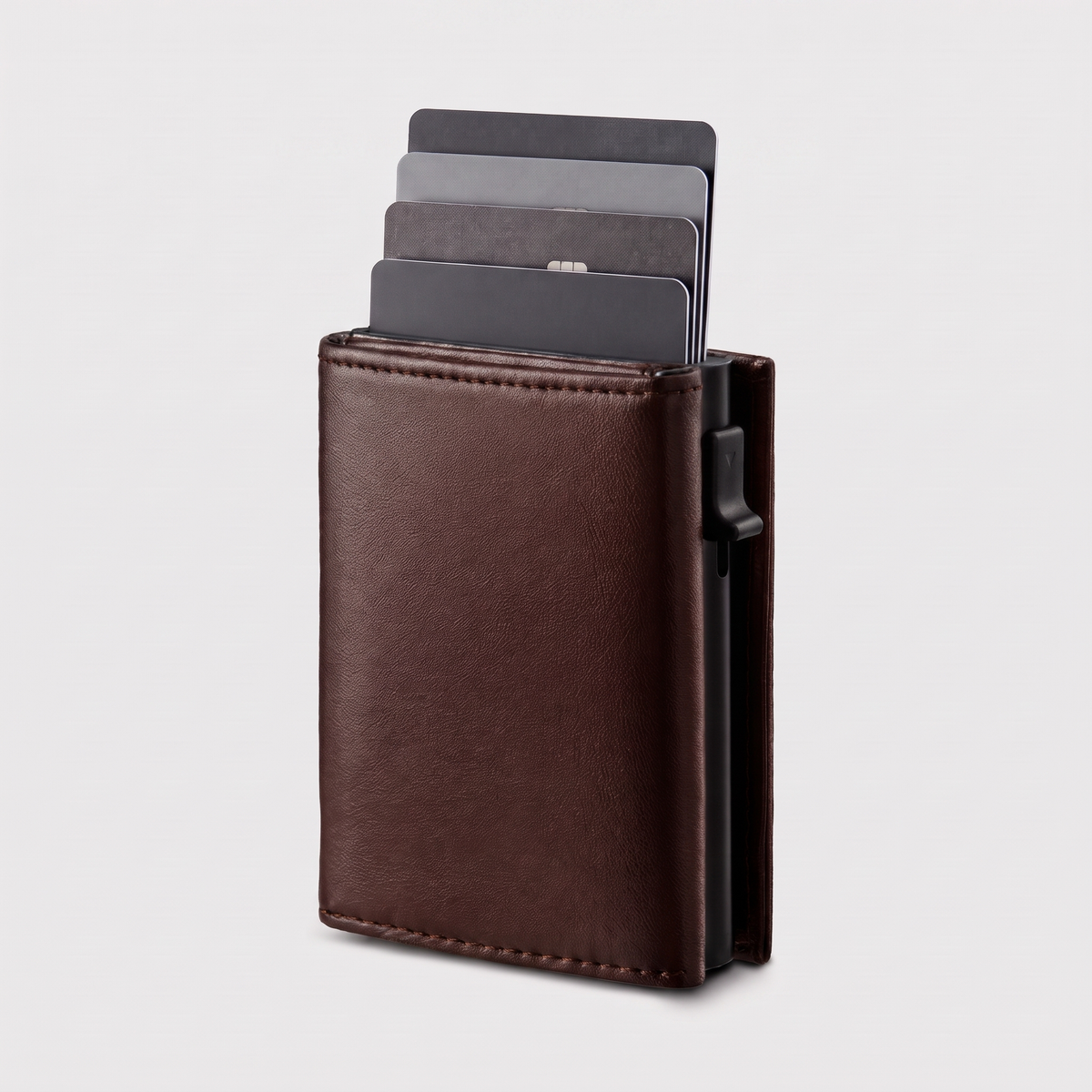ON SLICE Wallet