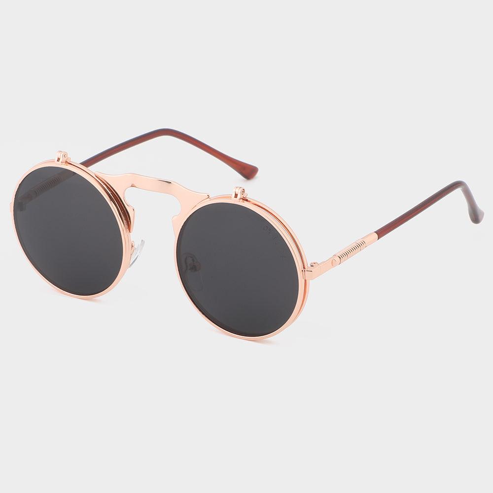 Clappy Owl Sunglasses - ON SLICE