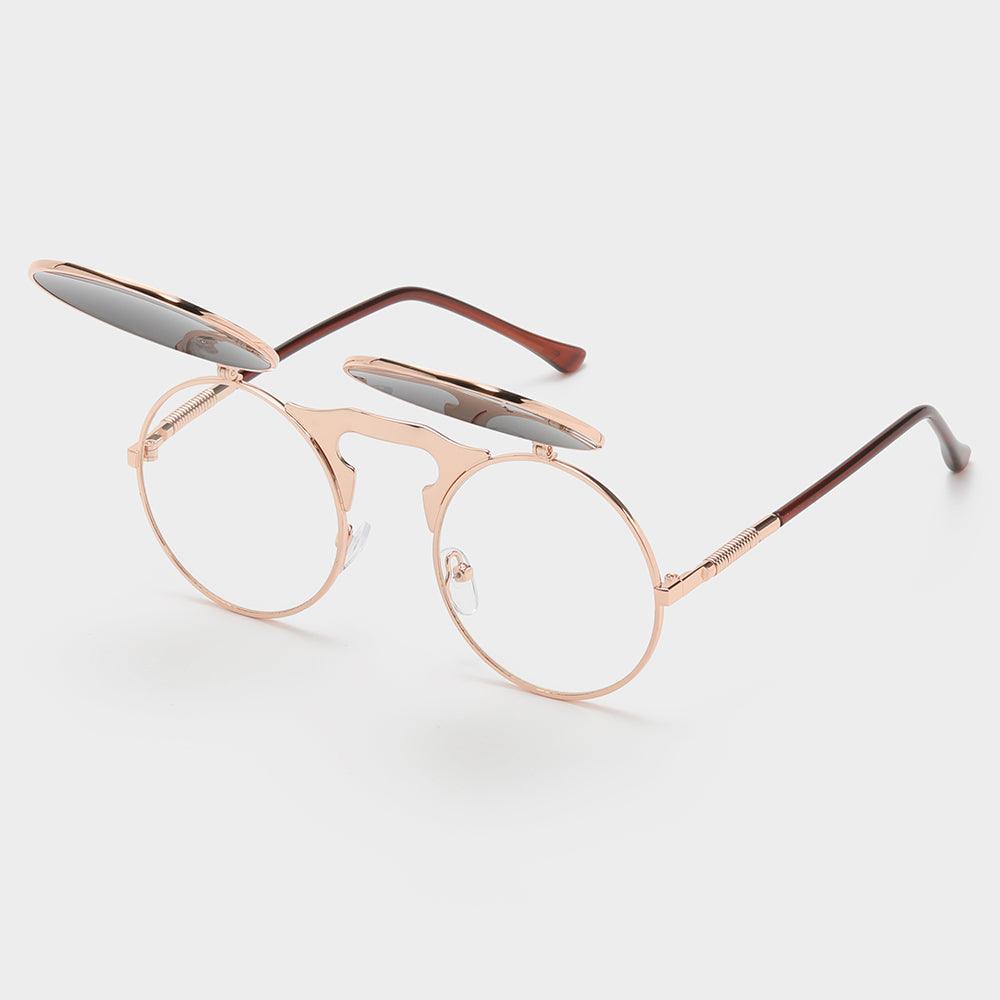 Clappy Owl Sunglasses - ON SLICE