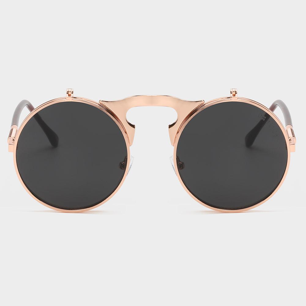 Clappy Owl Sunglasses - ON SLICE