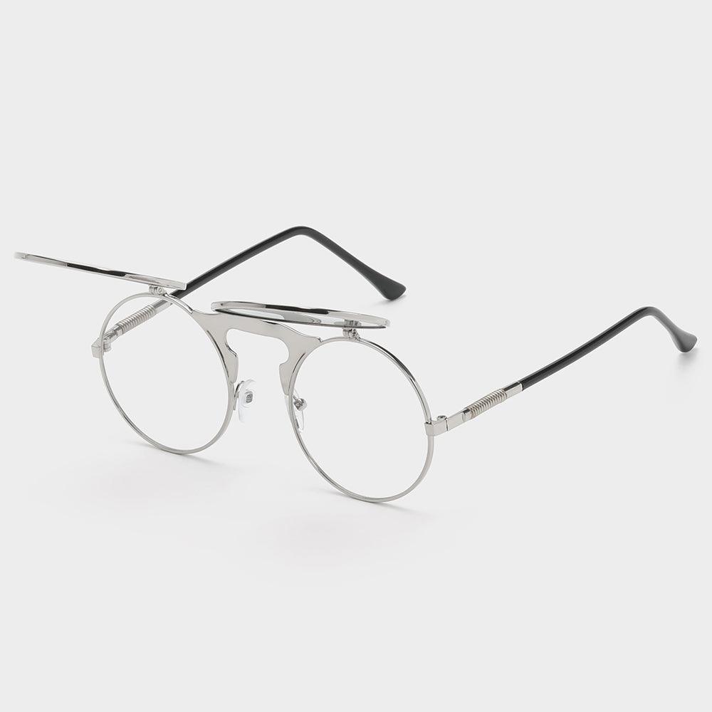 Clappy Owl Sunglasses - ON SLICE