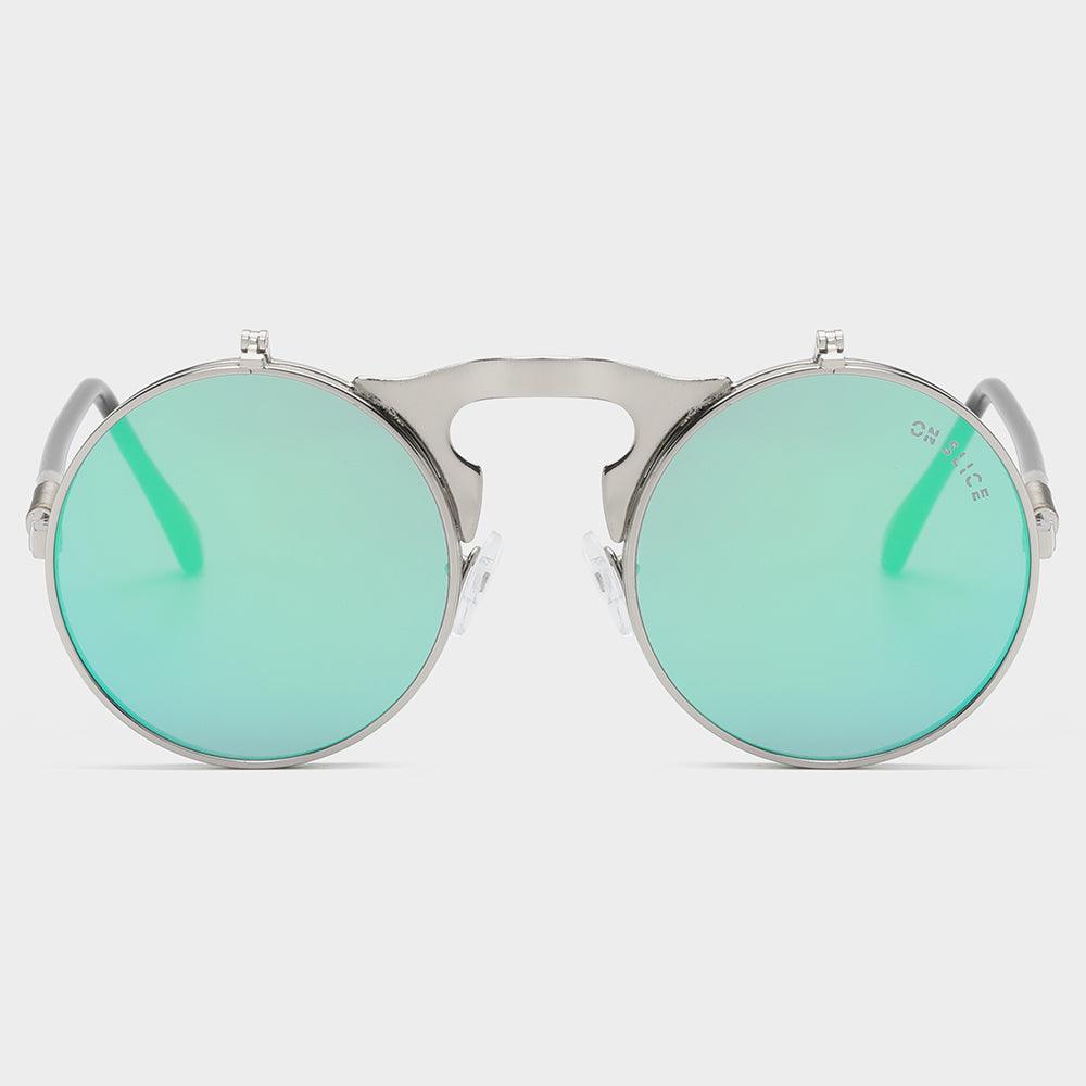 Clappy Owl Sunglasses - ON SLICE