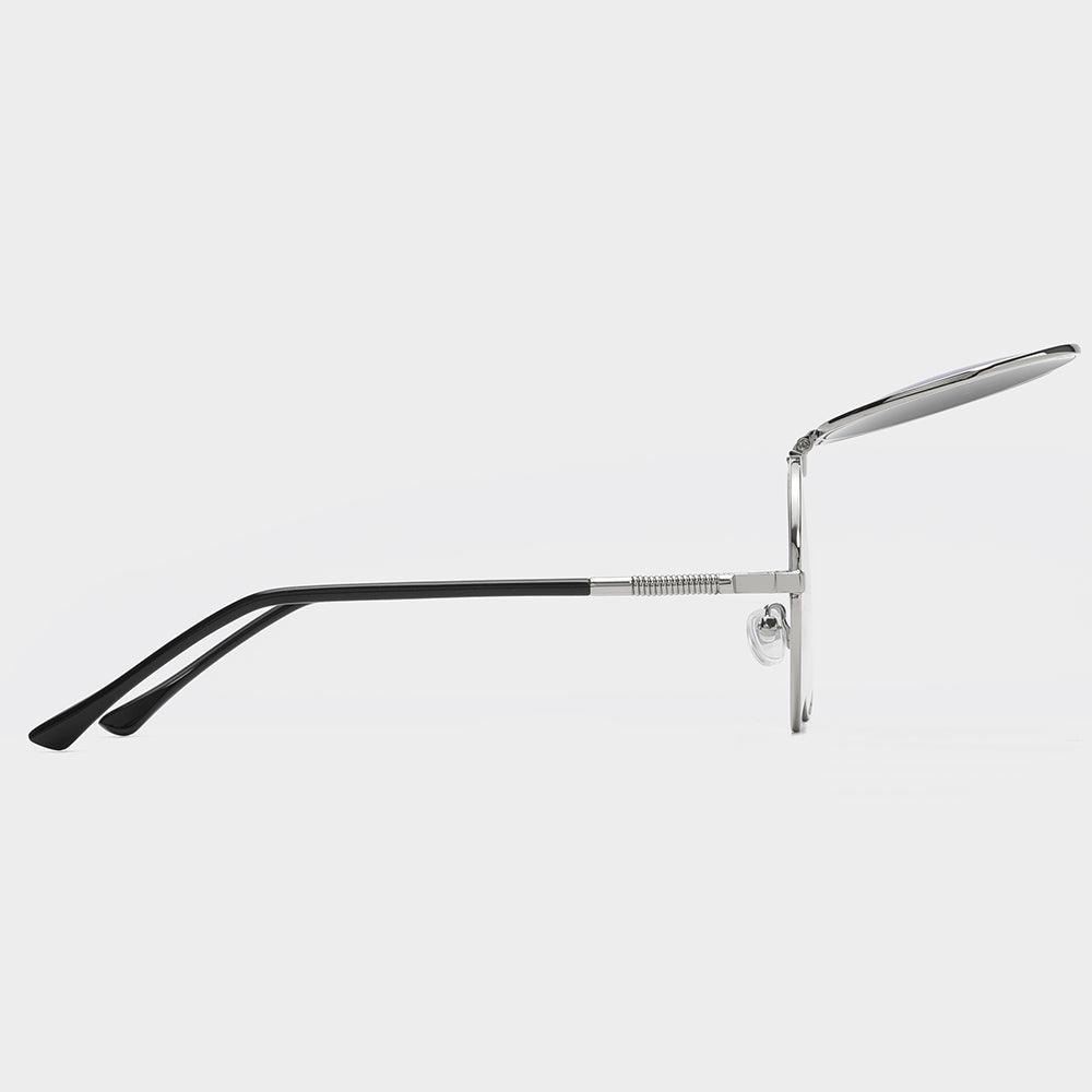 Clappy Owl Sunglasses - ON SLICE