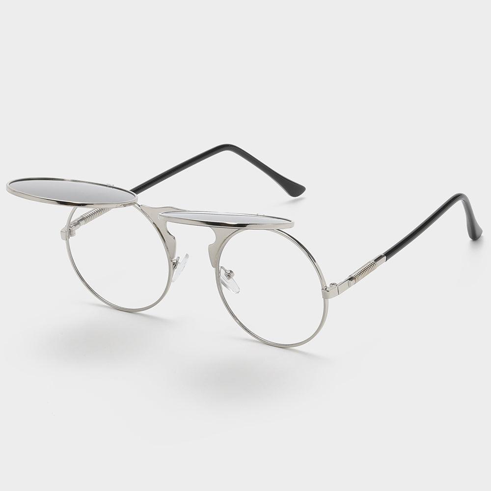 Clappy Owl Sunglasses - ON SLICE