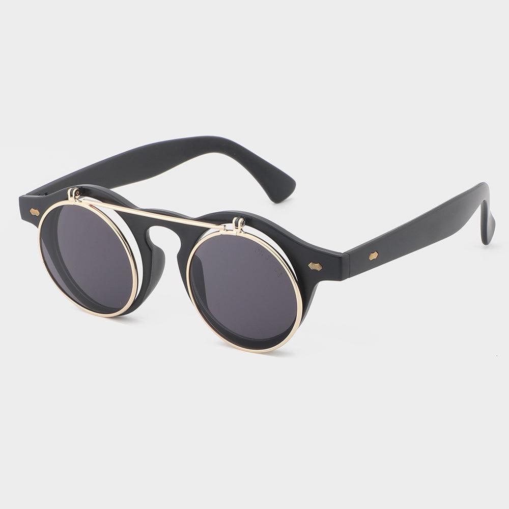 Flippy Owl Sunglasses - ON SLICE