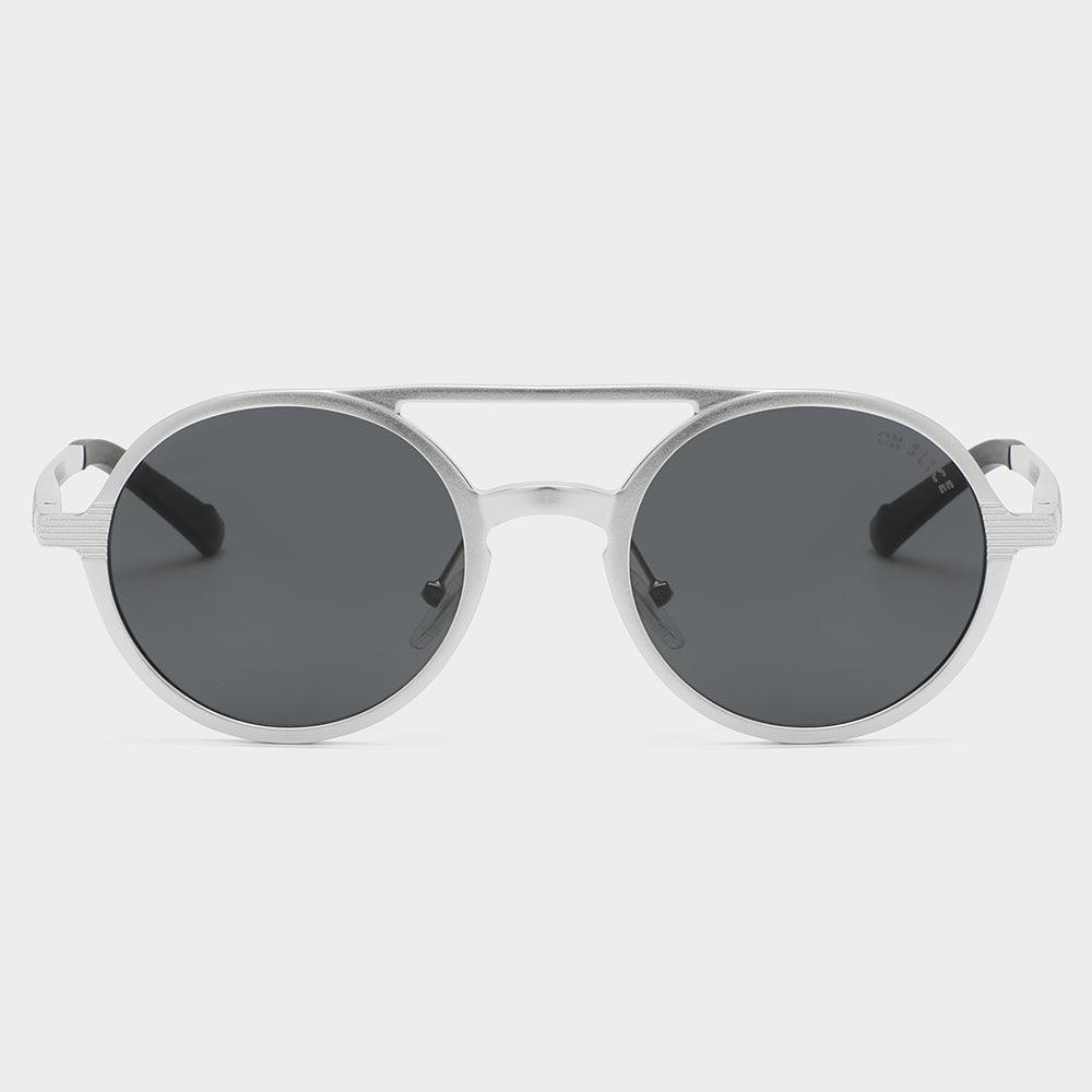 Flex Owl Sunglasses - ON SLICE