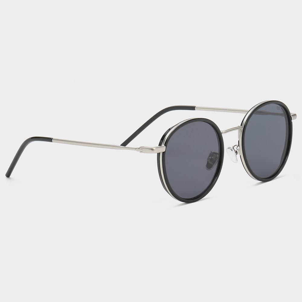 Groovy Owl Sunglasses - ON SLICE