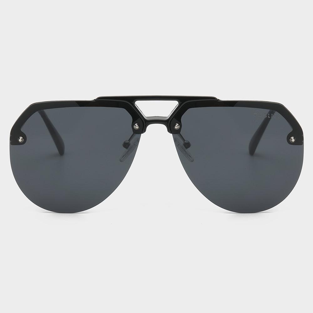 Rowdy Tiger Sunglasses - ON SLICE