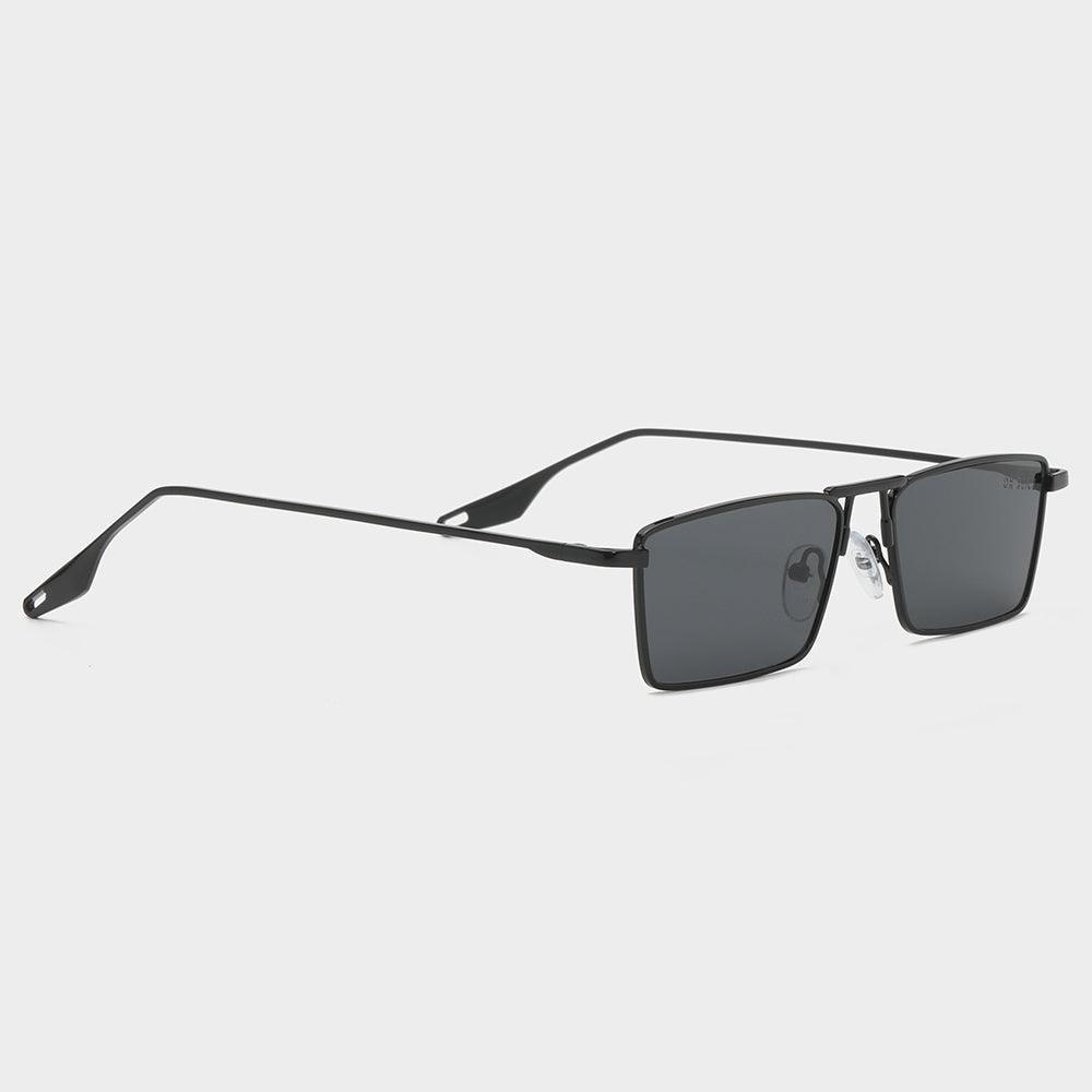 Sleeky Wolf Sunglasses - ON SLICE