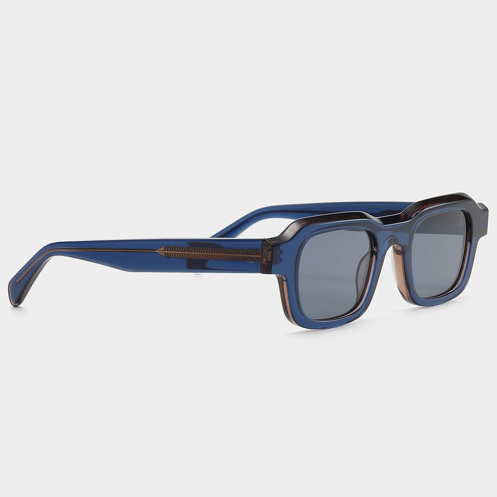 Immortal Tiger X Sunglasses - ON SLICE