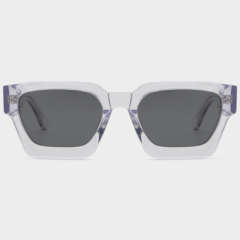 Drippy Lion X Sunglasses - ON SLICE