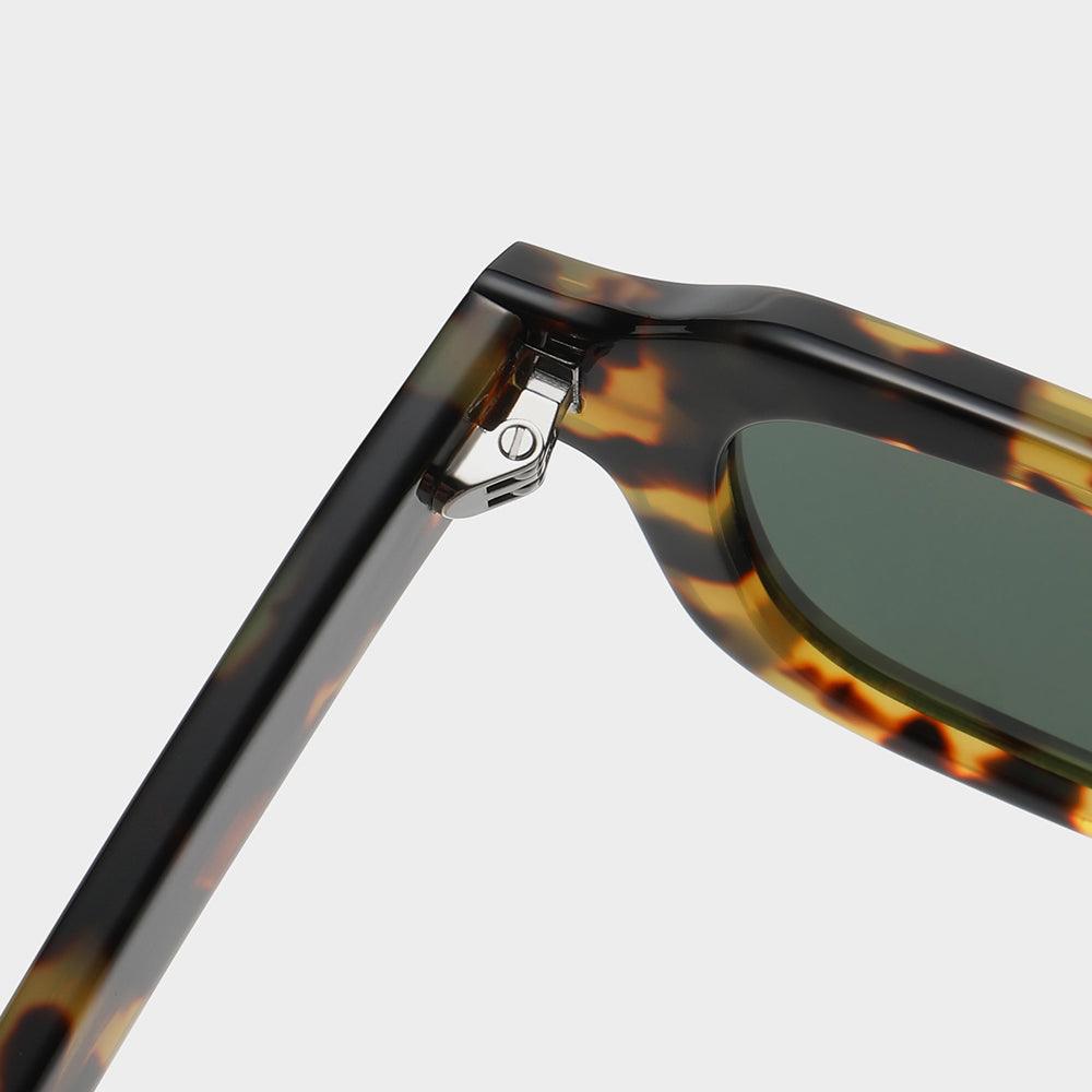 Immortal Tiger X Sunglasses - ON SLICE