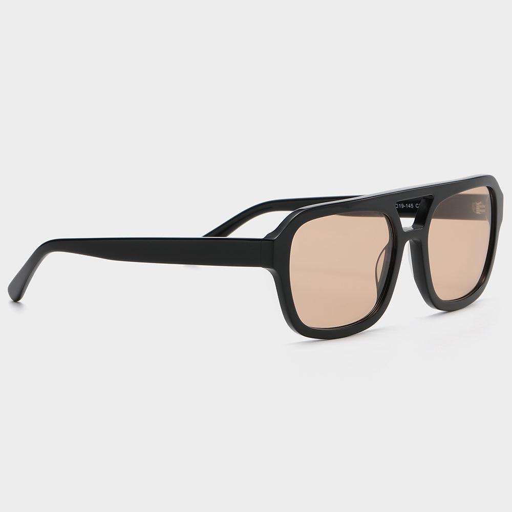 Snappy Tiger X Sunglasses - ON SLICE