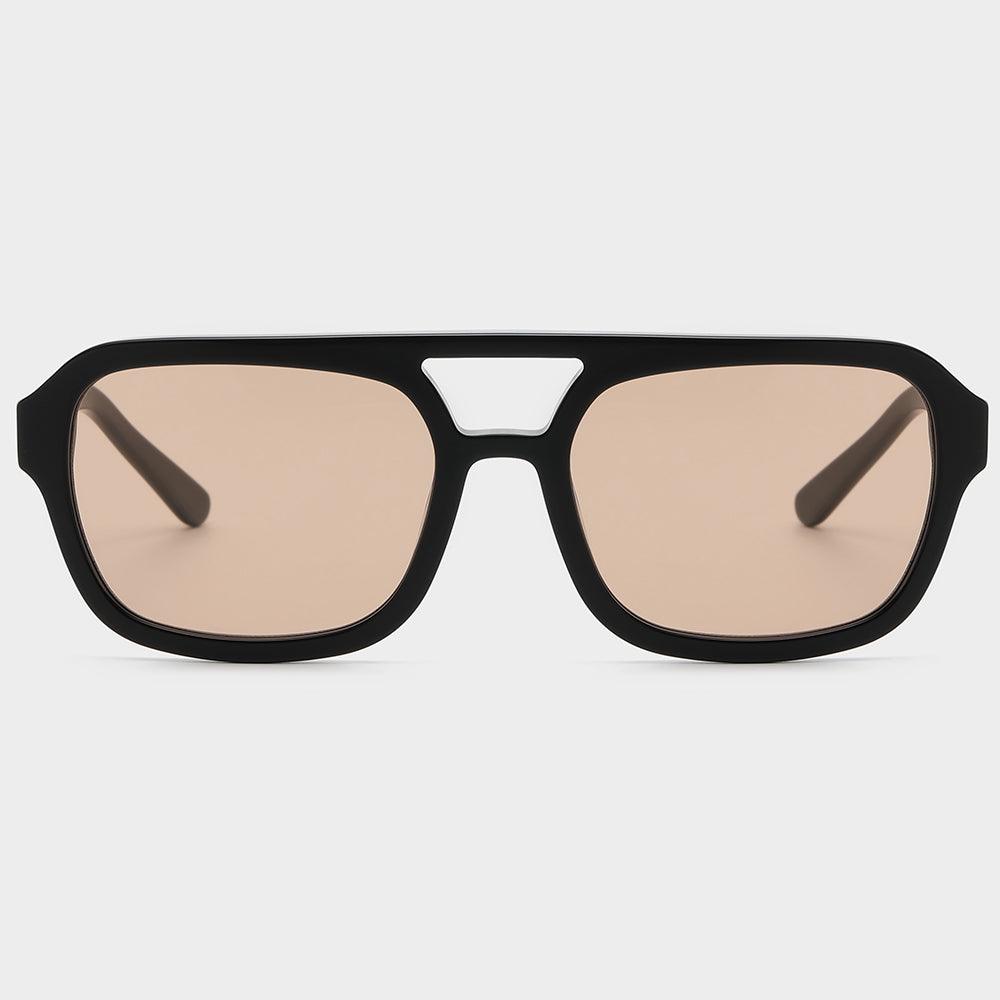 Snappy Tiger X Sunglasses - ON SLICE