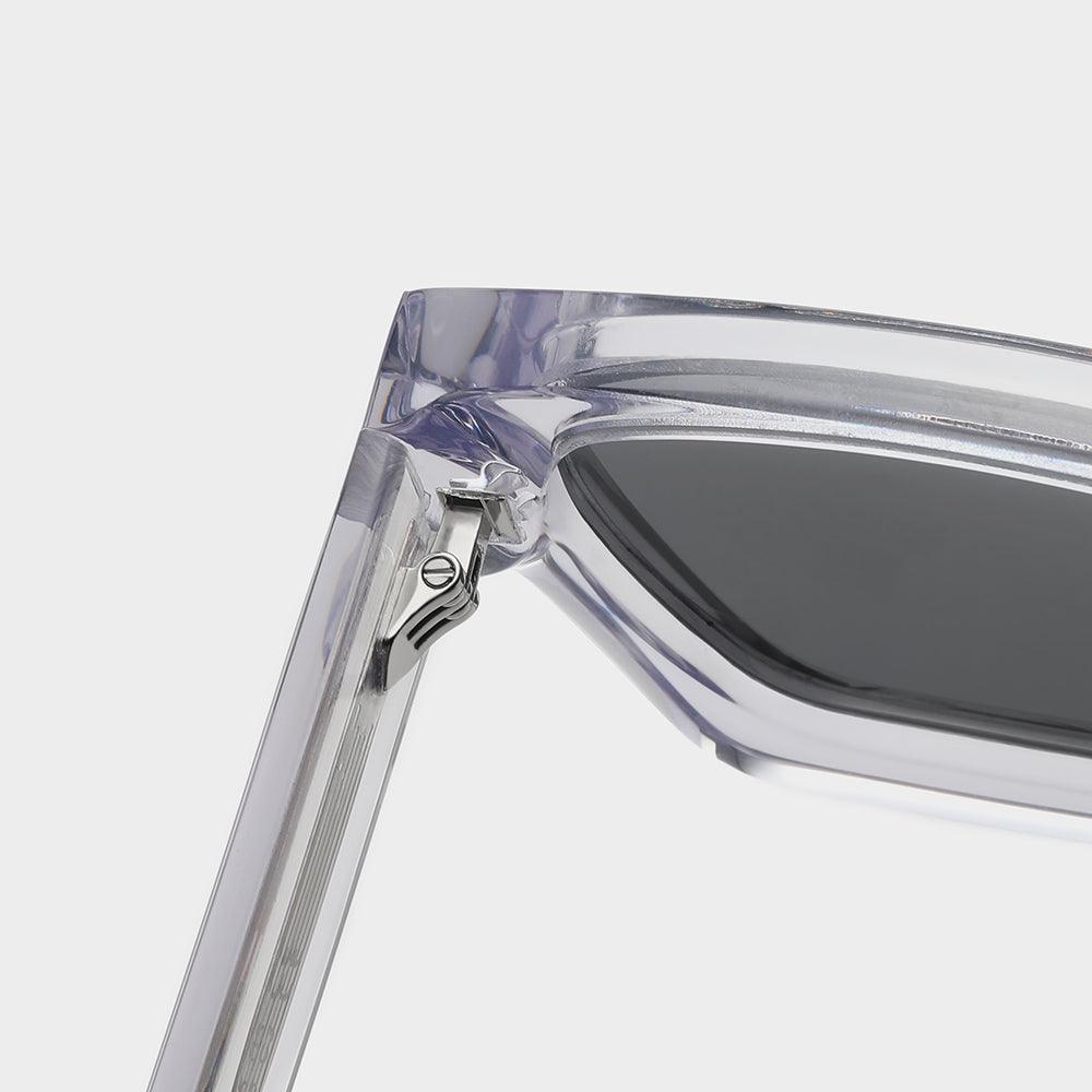 Drippy Lion X Sunglasses - ON SLICE