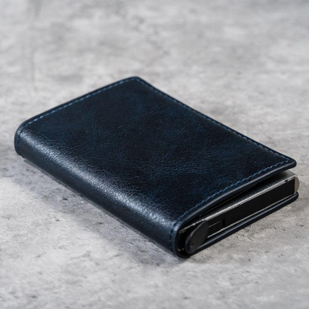 Wallet S Wallets - ON SLICE