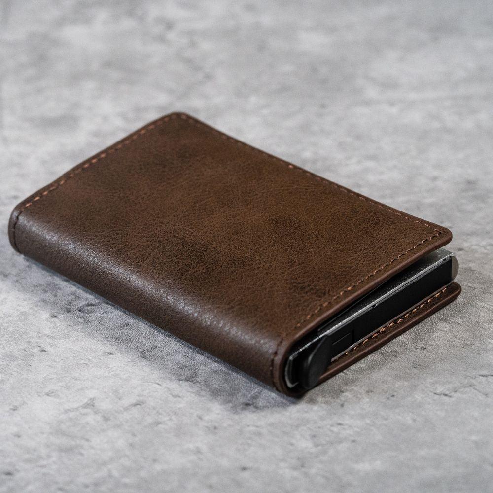 Wallet S Wallets - ON SLICE