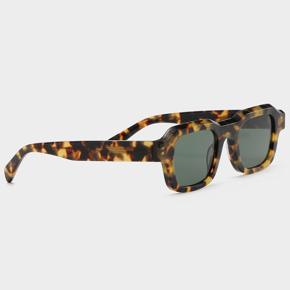 Immortal Tiger X Sunglasses - ON SLICE