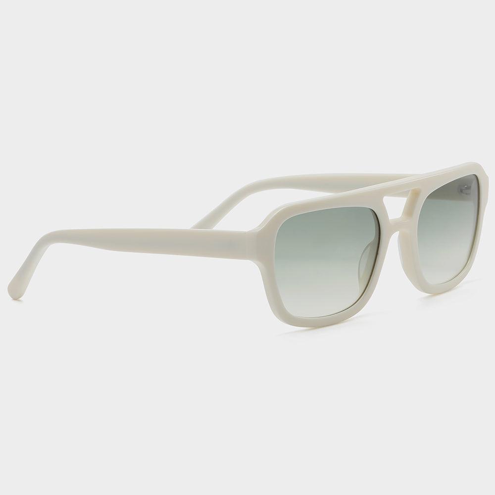 Snappy Tiger X Sunglasses - ON SLICE
