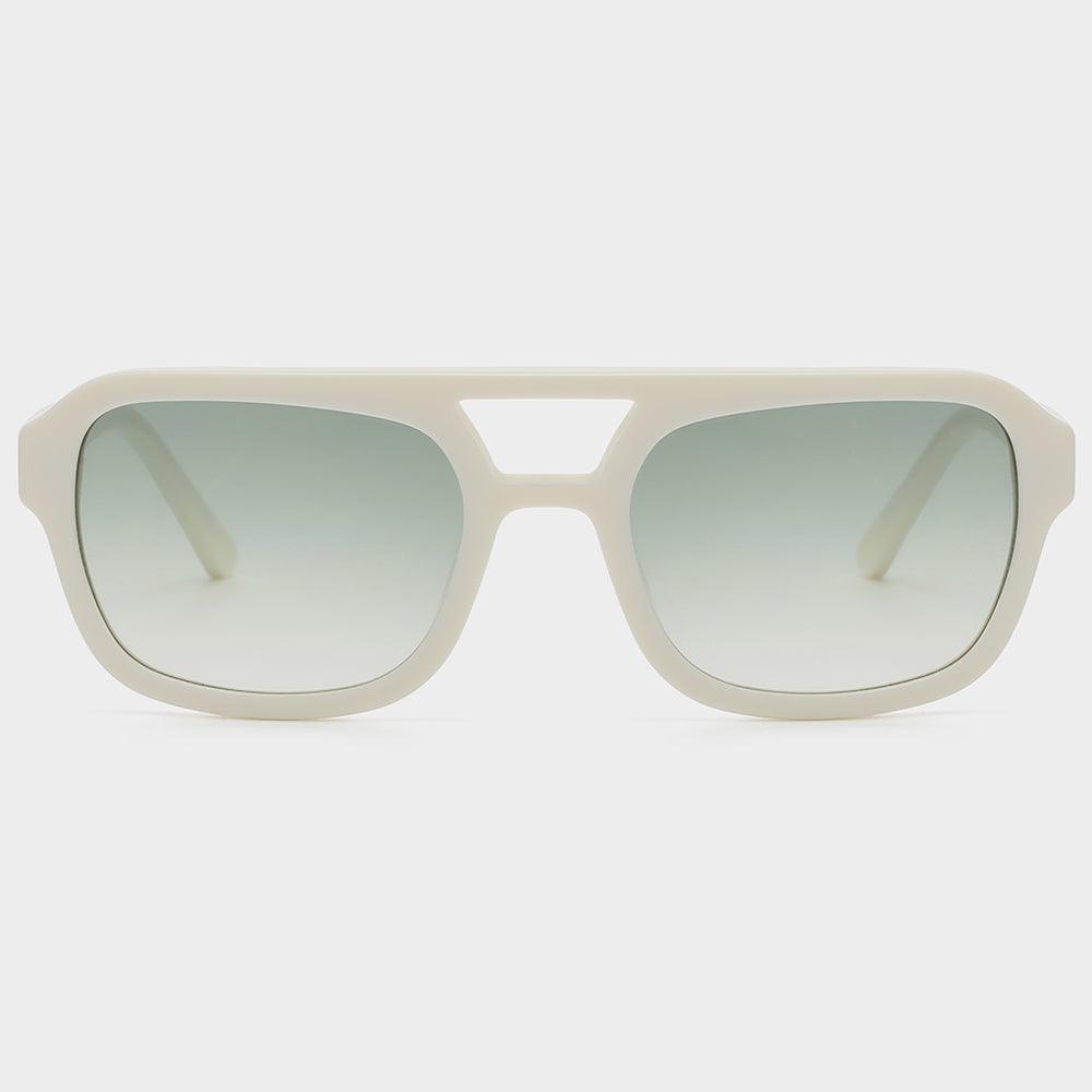 Snappy Tiger X Sunglasses - ON SLICE