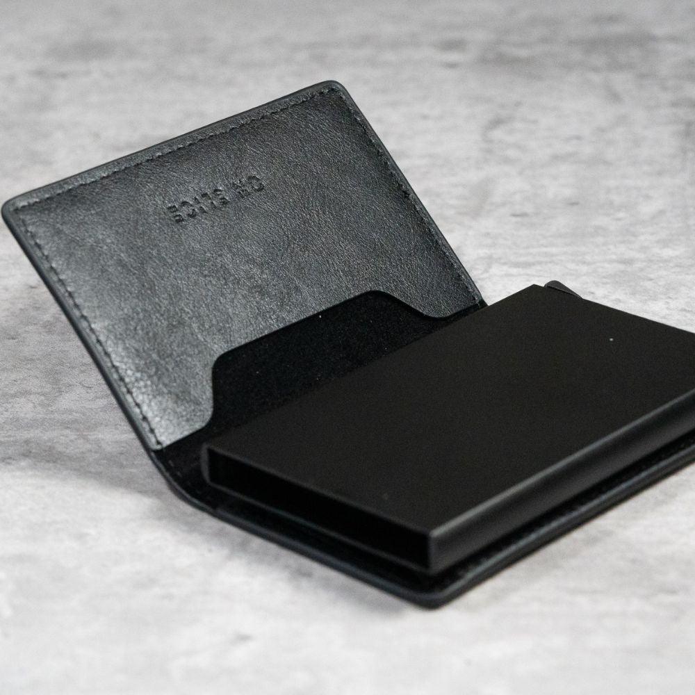 Wallet S Wallets - ON SLICE